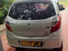 https://riyasewana.com/uploads/suzuki-alto-k10-2016-2920054412952.jpg
