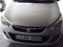 https://riyasewana.com/uploads/suzuki-alto-k10-2016-48360012173.jpg