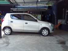 https://riyasewana.com/uploads/suzuki-alto-k10-2016-48360012352.jpg