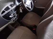 https://riyasewana.com/uploads/suzuki-alto-k10-2016-48360012554.jpg