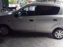 https://riyasewana.com/uploads/suzuki-alto-k10-2016-58281712253.jpg