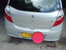 https://riyasewana.com/uploads/suzuki-alto-k10-2016-58281712732.jpg