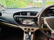 https://riyasewana.com/uploads/suzuki-alto-k10-2016-611511612174.jpg