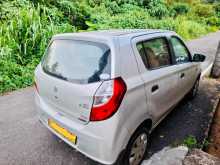 https://riyasewana.com/uploads/suzuki-alto-k10-2016-611511612212.jpg