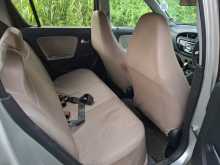 https://riyasewana.com/uploads/suzuki-alto-k10-2016-611511612363.jpg