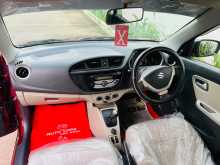 https://riyasewana.com/uploads/suzuki-alto-k10-2016-89184412304.jpg