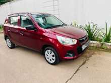 https://riyasewana.com/uploads/suzuki-alto-k10-2016-89184412893.jpg