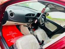https://riyasewana.com/uploads/suzuki-alto-k10-2016-914193512634.jpg