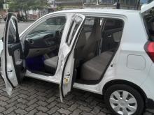 https://riyasewana.com/uploads/suzuki-alto-k10-2018443117116.jpg