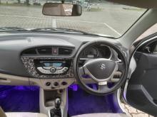 https://riyasewana.com/uploads/suzuki-alto-k10-2018443117715.jpg