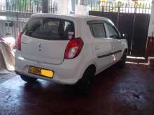 https://riyasewana.com/uploads/suzuki-alto-k10-2019-2622334012112.jpg
