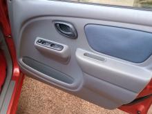 https://riyasewana.com/uploads/suzuki-alto-k10-2019355817385.jpg