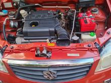 https://riyasewana.com/uploads/suzuki-alto-k10-2019355817896.jpg