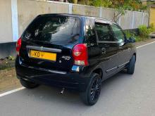 https://riyasewana.com/uploads/suzuki-alto-k10-202372224024.jpg
