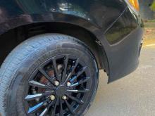 https://riyasewana.com/uploads/suzuki-alto-k10-202372224233.jpg