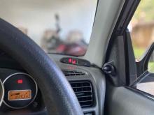 https://riyasewana.com/uploads/suzuki-alto-k10-202372324166.jpg