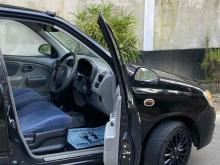 https://riyasewana.com/uploads/suzuki-alto-k10-202372324205.jpg