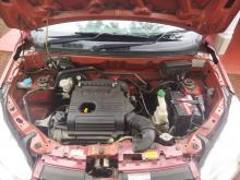 https://riyasewana.com/uploads/suzuki-alto-k10-2113380417184.jpg