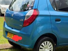 https://riyasewana.com/uploads/suzuki-alto-k10-2117371817874.jpg