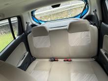 https://riyasewana.com/uploads/suzuki-alto-k10-2117371817945.jpg
