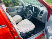 https://riyasewana.com/uploads/suzuki-alto-k10-212006154393.jpg