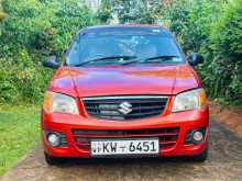 https://riyasewana.com/uploads/suzuki-alto-k10-212006154652.jpg