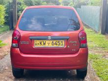 https://riyasewana.com/uploads/suzuki-alto-k10-212007226405.jpg