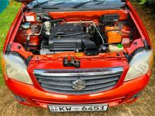 https://riyasewana.com/uploads/suzuki-alto-k10-212007226596.jpg