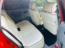 https://riyasewana.com/uploads/suzuki-alto-k10-212007226874.jpg