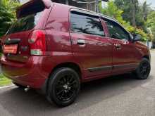 https://riyasewana.com/uploads/suzuki-alto-k10-21214564072.jpg