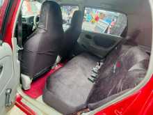 https://riyasewana.com/uploads/suzuki-alto-k10-21214564703.jpg