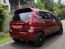 https://riyasewana.com/uploads/suzuki-alto-k10-21215076016.jpg