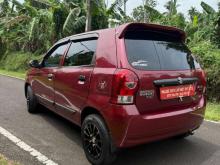 https://riyasewana.com/uploads/suzuki-alto-k10-21215076414.jpg