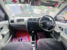 https://riyasewana.com/uploads/suzuki-alto-k10-21215076865.jpg