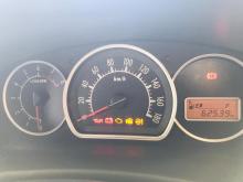 https://riyasewana.com/uploads/suzuki-alto-k10-2123071517785.jpg