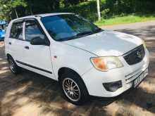 https://riyasewana.com/uploads/suzuki-alto-k10-2134247554.jpg
