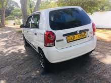https://riyasewana.com/uploads/suzuki-alto-k10-2134247693.jpg