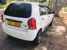 https://riyasewana.com/uploads/suzuki-alto-k10-2134247742.jpg