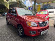 Suzuki Alto K10 2014 Car