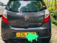https://riyasewana.com/uploads/suzuki-alto-k10-221551531003.jpg