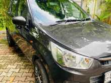 https://riyasewana.com/uploads/suzuki-alto-k10-22155153182.jpg