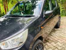 https://riyasewana.com/uploads/suzuki-alto-k10-2215515324.jpg