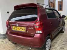 https://riyasewana.com/uploads/suzuki-alto-k10-2218295922802.jpg