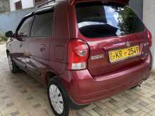https://riyasewana.com/uploads/suzuki-alto-k10-2218300022263.jpg