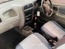 https://riyasewana.com/uploads/suzuki-alto-k10-2218303724012.jpg