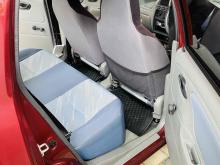 https://riyasewana.com/uploads/suzuki-alto-k10-2218303824463.jpg
