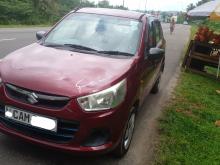 https://riyasewana.com/uploads/suzuki-alto-k10-2221224717376.jpg