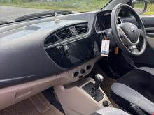 https://riyasewana.com/uploads/suzuki-alto-k10-222511117926.jpg