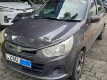 https://riyasewana.com/uploads/suzuki-alto-k10-2315232664.jpg