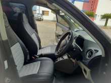 https://riyasewana.com/uploads/suzuki-alto-k10-23152326645.jpg